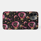 Coques Case-Mate iPhone Philtres d'amour (Dos (Horizontal))