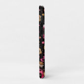 Coques Case-Mate iPhone Philtres d'amour (Dos/Gauche)