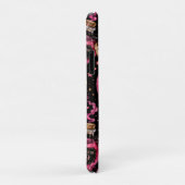 Coques Case-Mate iPhone Philtres d'amour (Dos/Droite)