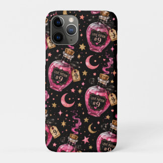 Case-Mate iPhone Case Philtres d'amour