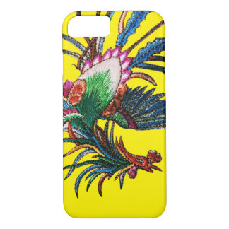 Etui iPhone Case-Mate Phoenix