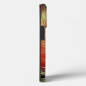 Coques Case-Mate iPhone Phoenix (Verso / Droite)