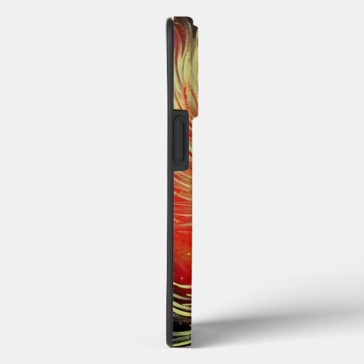 Coques Case-Mate iPhone Phoenix (Verso / Droite)