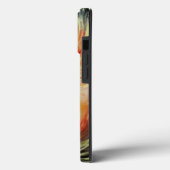 Coques Case-Mate iPhone Phoenix (Verso / Gauche)