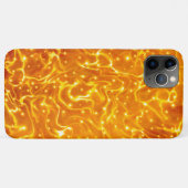 Coques Case-Mate iPhone phoenix (Dos (Horizontal))