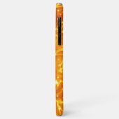 Coques Case-Mate iPhone phoenix (Dos/Gauche)