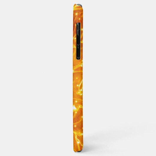Coques Case-Mate iPhone phoenix (Dos/Gauche)