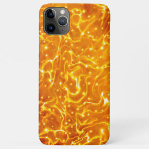 Case-Mate iPhone Case phoenix