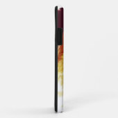 Coques Case-Mate iPhone Phoenix (Dos/Droite)