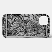 Coques Case-Mate iPhone Phoenix, 1524 (Verso (horizontal))