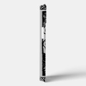 Coques Case-Mate iPhone Phoenix, 1524 (Verso / Droite)