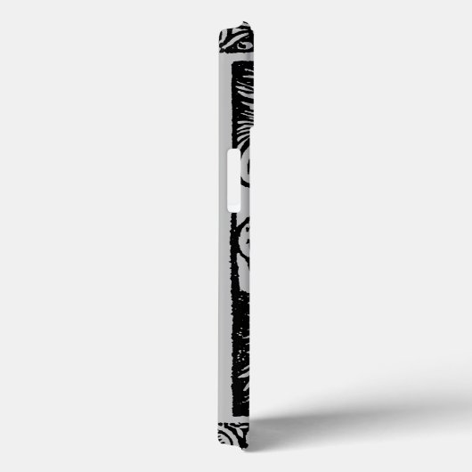 Coques Case-Mate iPhone Phoenix, 1524 (Verso / Droite)