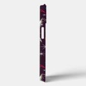 Coques Case-Mate iPhone Phoenix Birds Figure Motif (Verso / Droite)