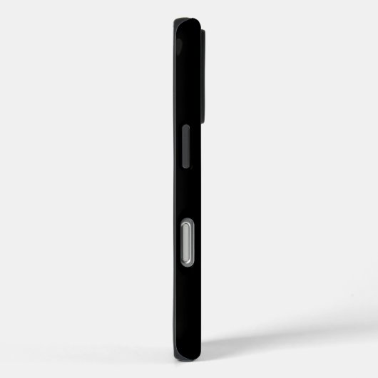 Coques Case-Mate iPhone Phoenix Bloom (Verso / Droite)