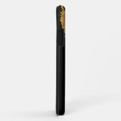 Coques Case-Mate iPhone Phoenix Rising iPhone/coque ipad (Dos/Droite)