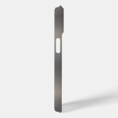 Coques Case-Mate iPhone Phone (Verso / Droite)