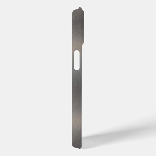 Coques Case-Mate iPhone Phone (Verso / Droite)