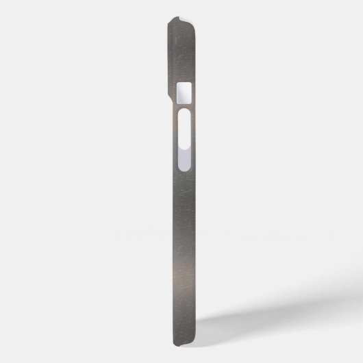 Coques Case-Mate iPhone Phone (Verso / Gauche)