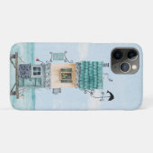Coques Case-Mate iPhone phone (Dos (Horizontal))