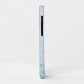 Coques Case-Mate iPhone phone (Dos/Gauche)