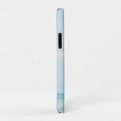 Coques Case-Mate iPhone phone (Dos/Droite)
