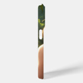 Coques Case-Mate iPhone Phone (Verso / Droite)