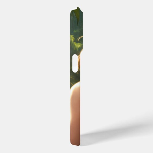 Coques Case-Mate iPhone Phone (Verso / Droite)