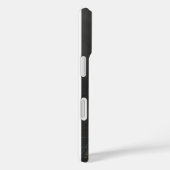 COQUES Case-Mate iPhone PHONE APPLE CAS MSN (Verso / Droite)