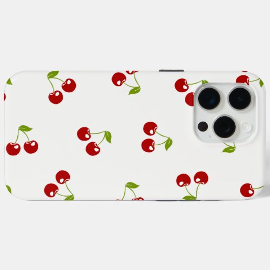 Coques Case-Mate iPhone Phone case (Verso (horizontal))