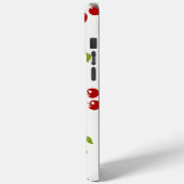 Coques Case-Mate iPhone Phone case (Verso / Gauche)