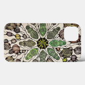 Coques Case-Mate iPhone Phone case (Verso (horizontal))