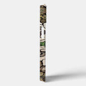 Coques Case-Mate iPhone Phone case (Verso / Droite)