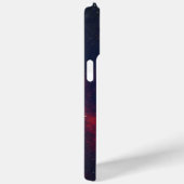 Coques Case-Mate iPhone phone case (Verso / Droite)