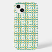 Coques Case-Mate iPhone phone case (Verso)