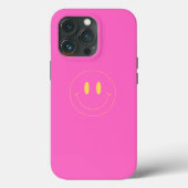 Coques Case-Mate iPhone phone case (Verso)