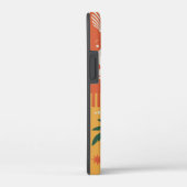 Coques Case-Mate iPhone Phone case (Verso / Droite)