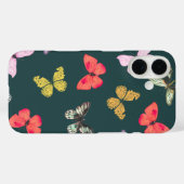 Coques Case-Mate iPhone phone case (Verso (horizontal))