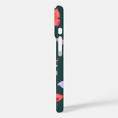 Coques Case-Mate iPhone phone case (Verso / Gauche)