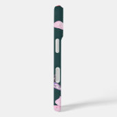 Coques Case-Mate iPhone phone case (Verso / Droite)