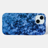 Coques Case-Mate iPhone Phone case/cover – Moon Jellyfish (Verso (horizontal))