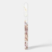 COQUES Case-Mate iPhone PHONE CASE - MADI (Verso / Gauche)