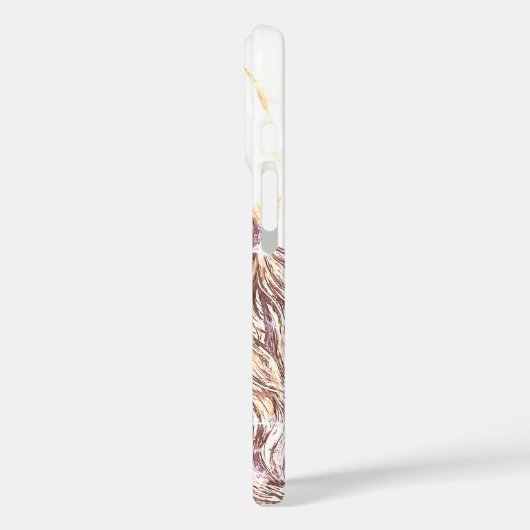COQUES Case-Mate iPhone PHONE CASE - MADI (Verso / Gauche)