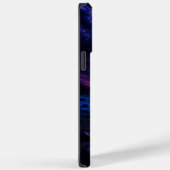 Coques Case-Mate iPhone Phone Case - Transcendent Moon (Verso / Droite)