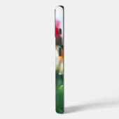 Coques Case-Mate iPhone Phone Case – Tulip (Verso / Gauche)