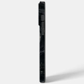 Coques Case-Mate iPhone Phone Case - Uniting the Skies (Verso / Gauche)