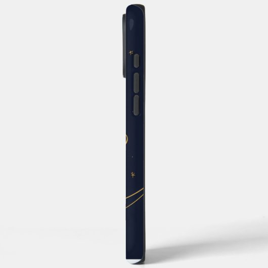 Coques Case-Mate iPhone Phone Cases (Verso / Gauche)