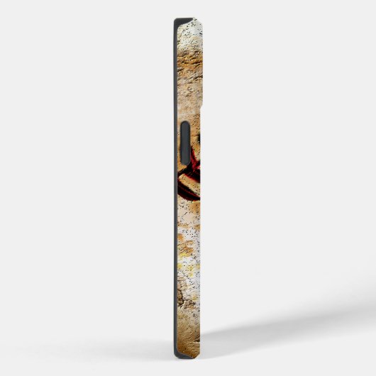 Coques Case-Mate iPhone Phone Cases (Verso / Droite)