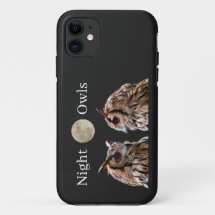 Case-Mate iPhone Case Phone Cases