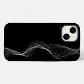Coques Case-Mate iPhone Phone cases (Verso (horizontal))