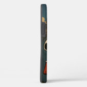 Coques Case-Mate iPhone Phone cases (Verso / Droite)